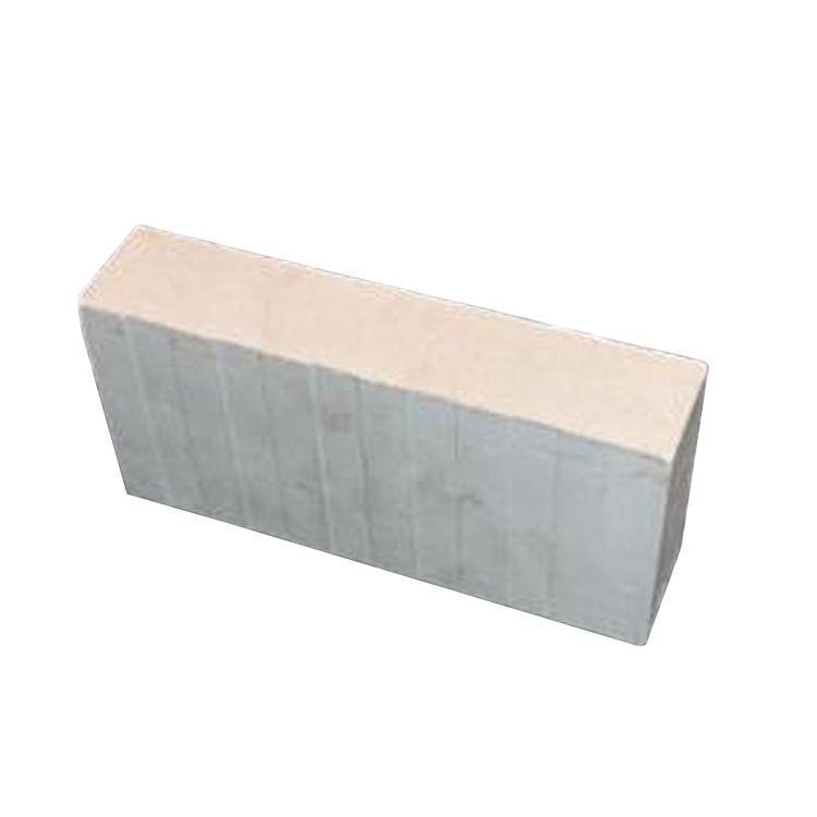 嘉鱼薄层砌筑砂浆对B04级蒸压加气混凝土砌体力学性能影响的研究